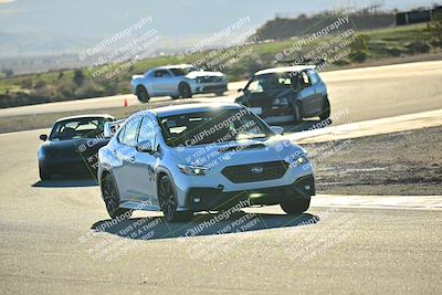 media/Dec-13-2025-Extreme Speed (Sat) [[d129ecb0b9]]/Beginner/Session 3 (Turn 5)/